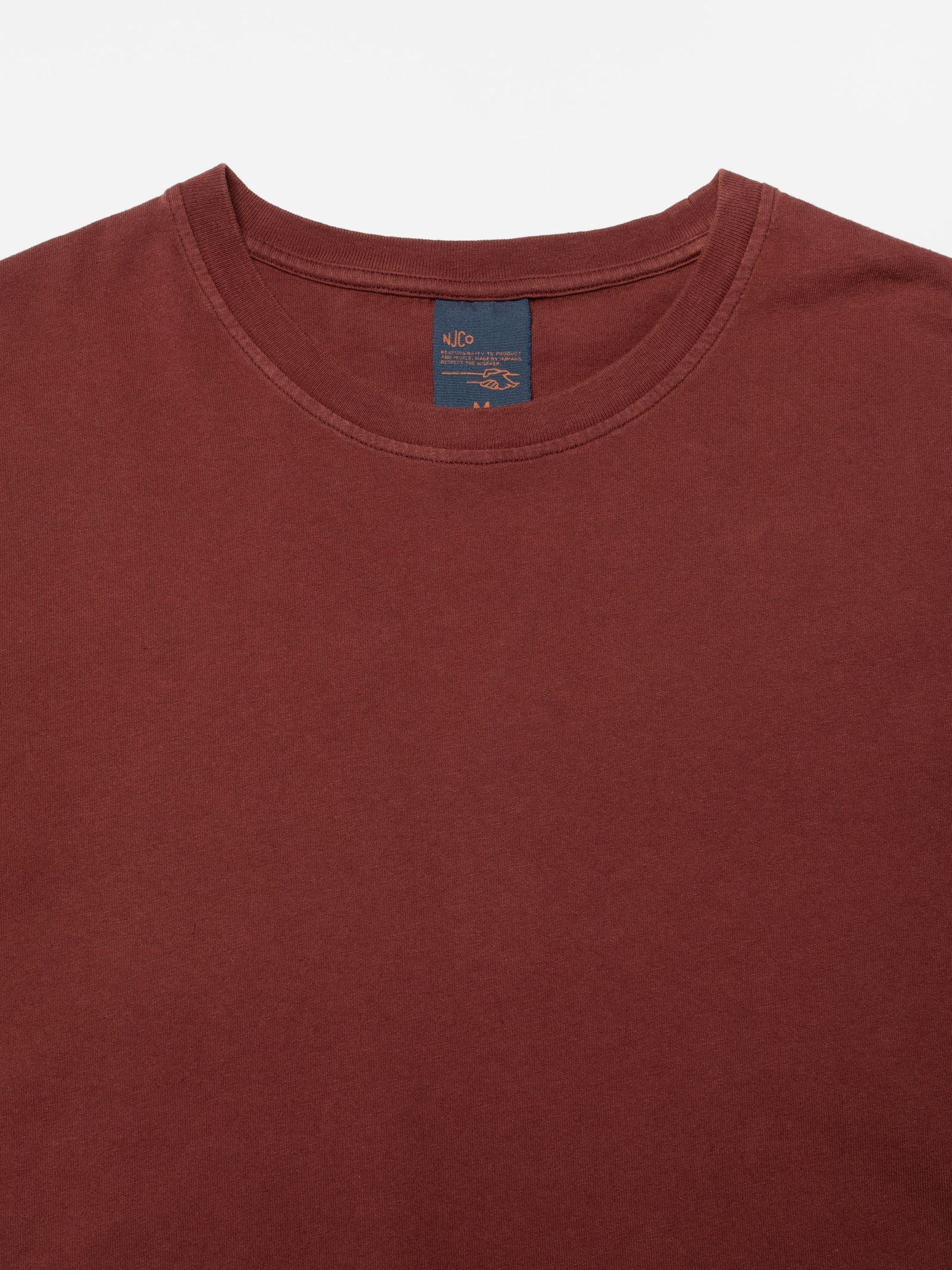 T-Shirt Uno