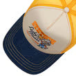 TRUCKER CAP Lucky Miners