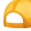 TRUCKER CAP Lucky Miners