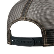 Trucker Cap Muscle Car
