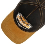 Garage Cord Cap