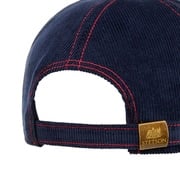 Trucker Cap Vintage Racing