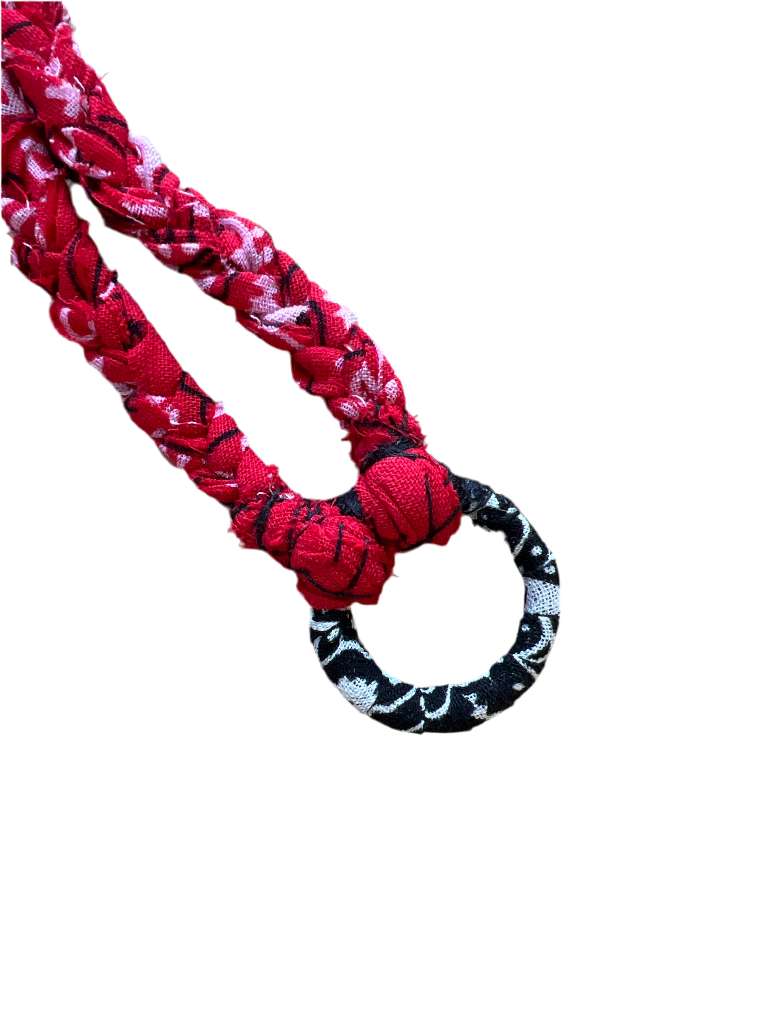 Sun Necklace