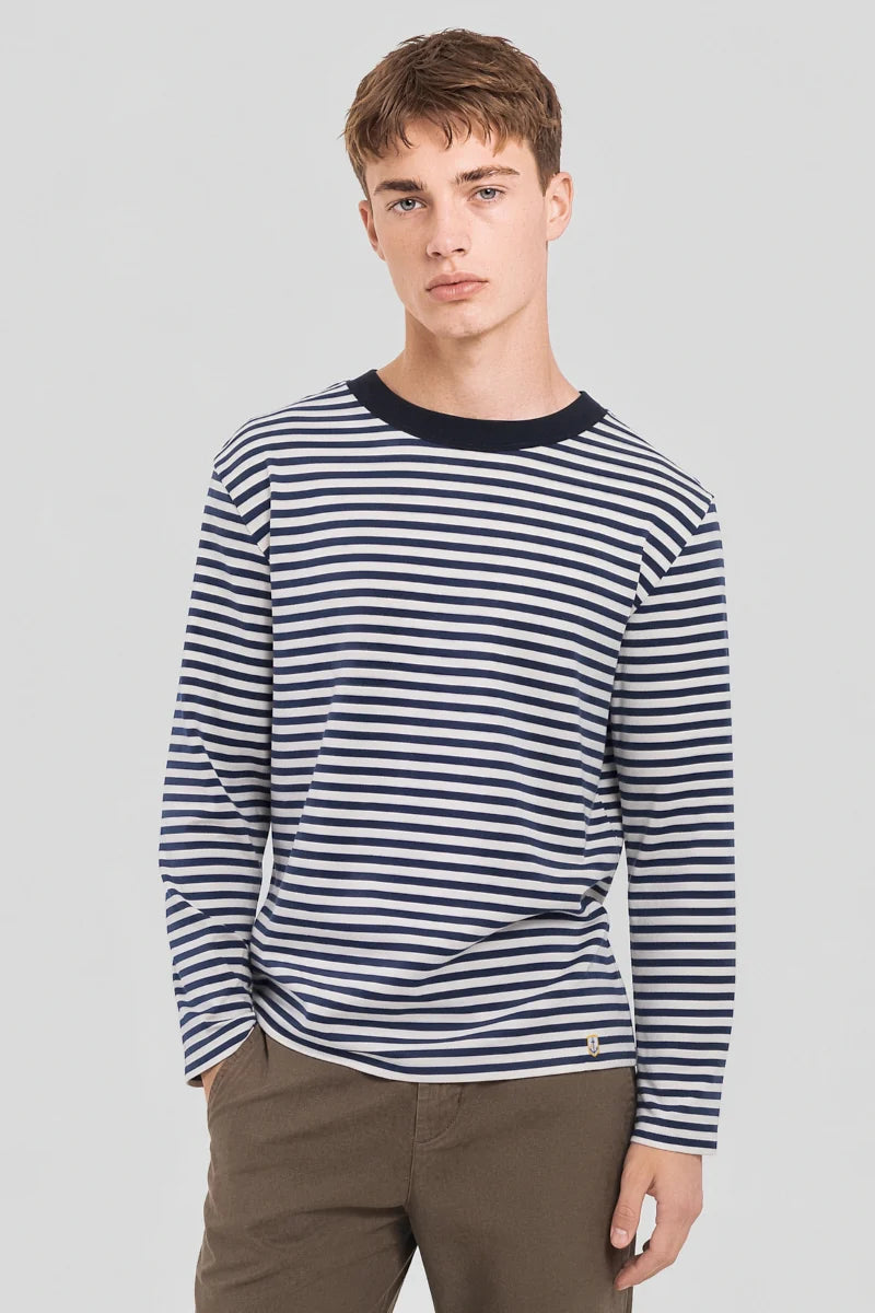 Longsleeve Heritage