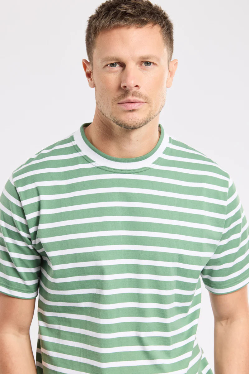 T-Shirt Heritage