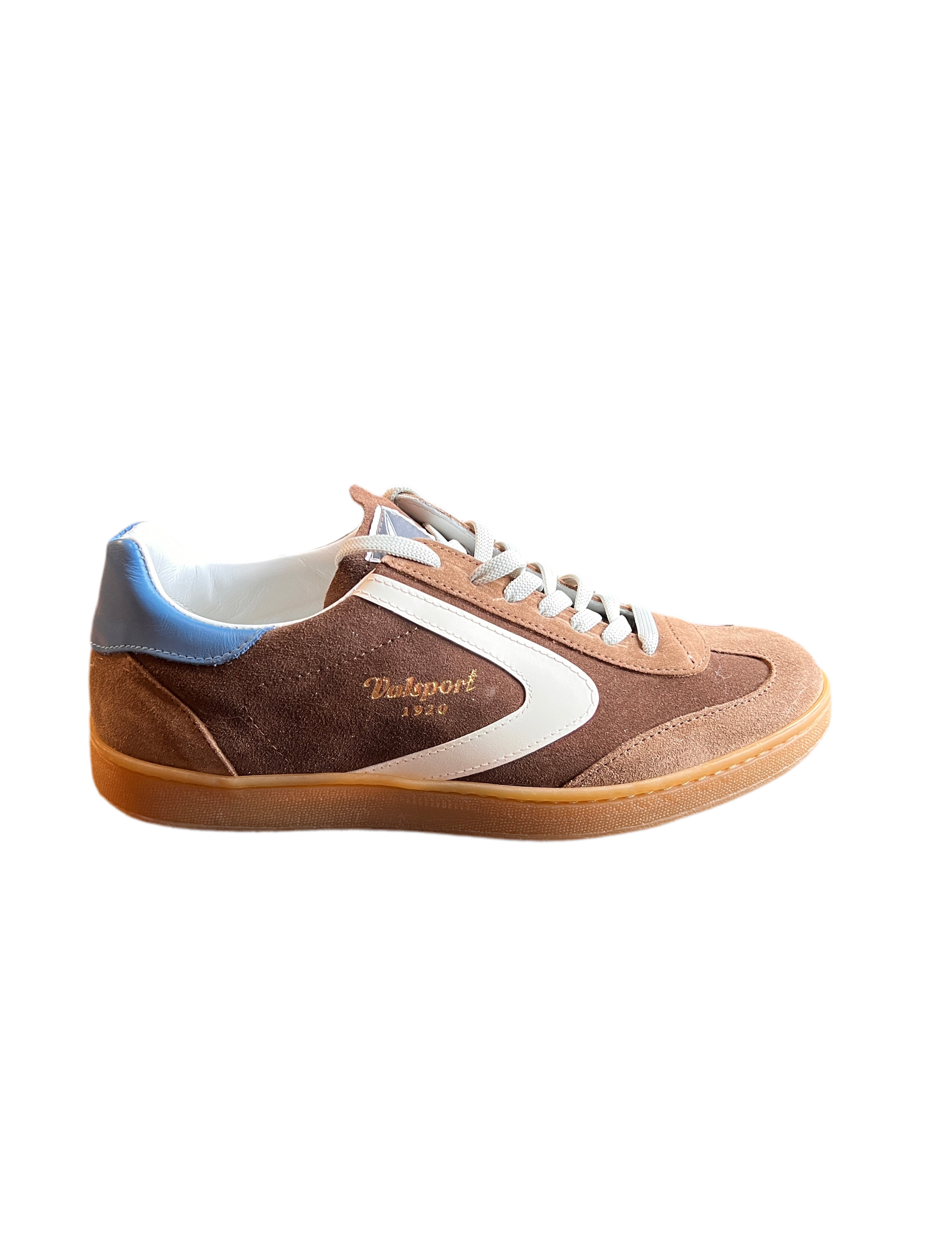 Sneaker Olimpia