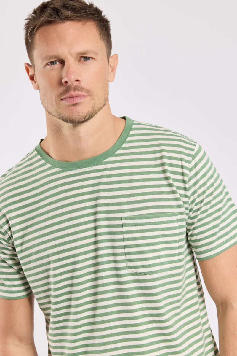 T-Shirt Sloop