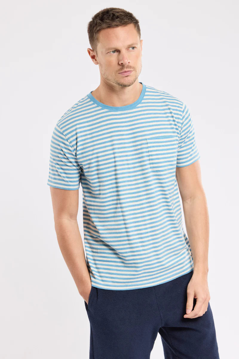 T-Shirt Sloop