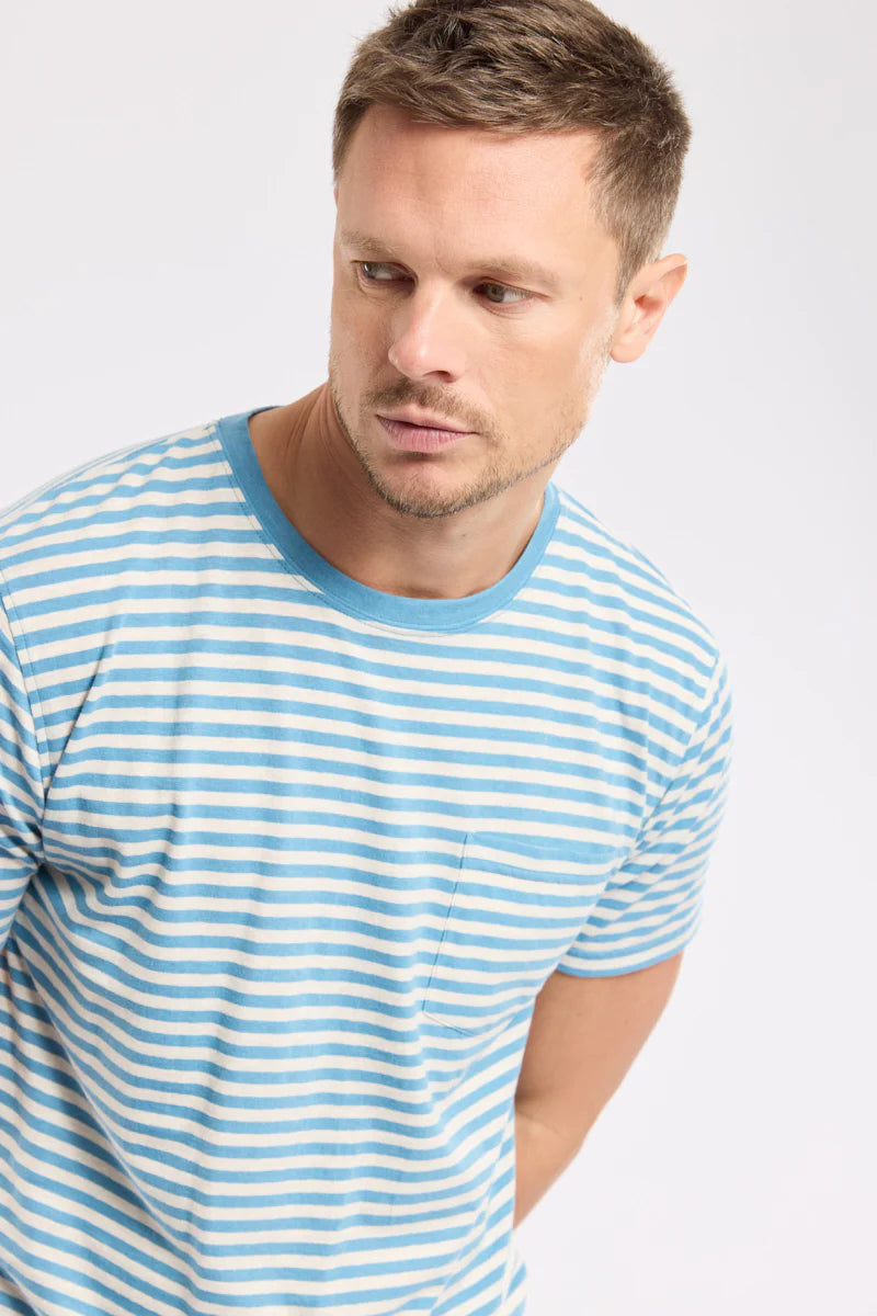 T-Shirt Sloop