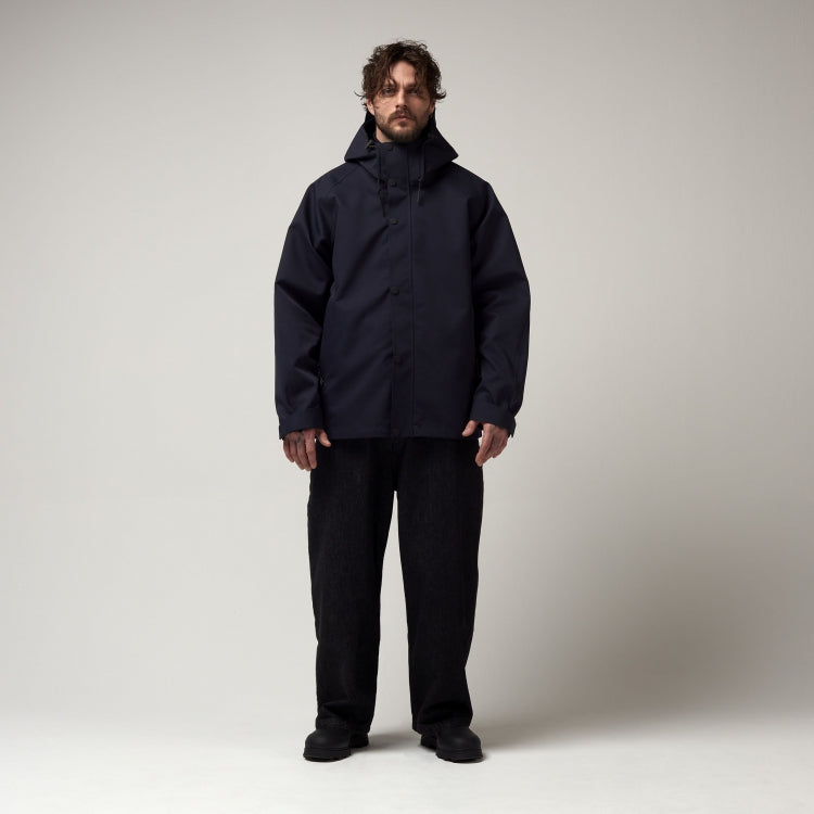 Jacke  Blaze