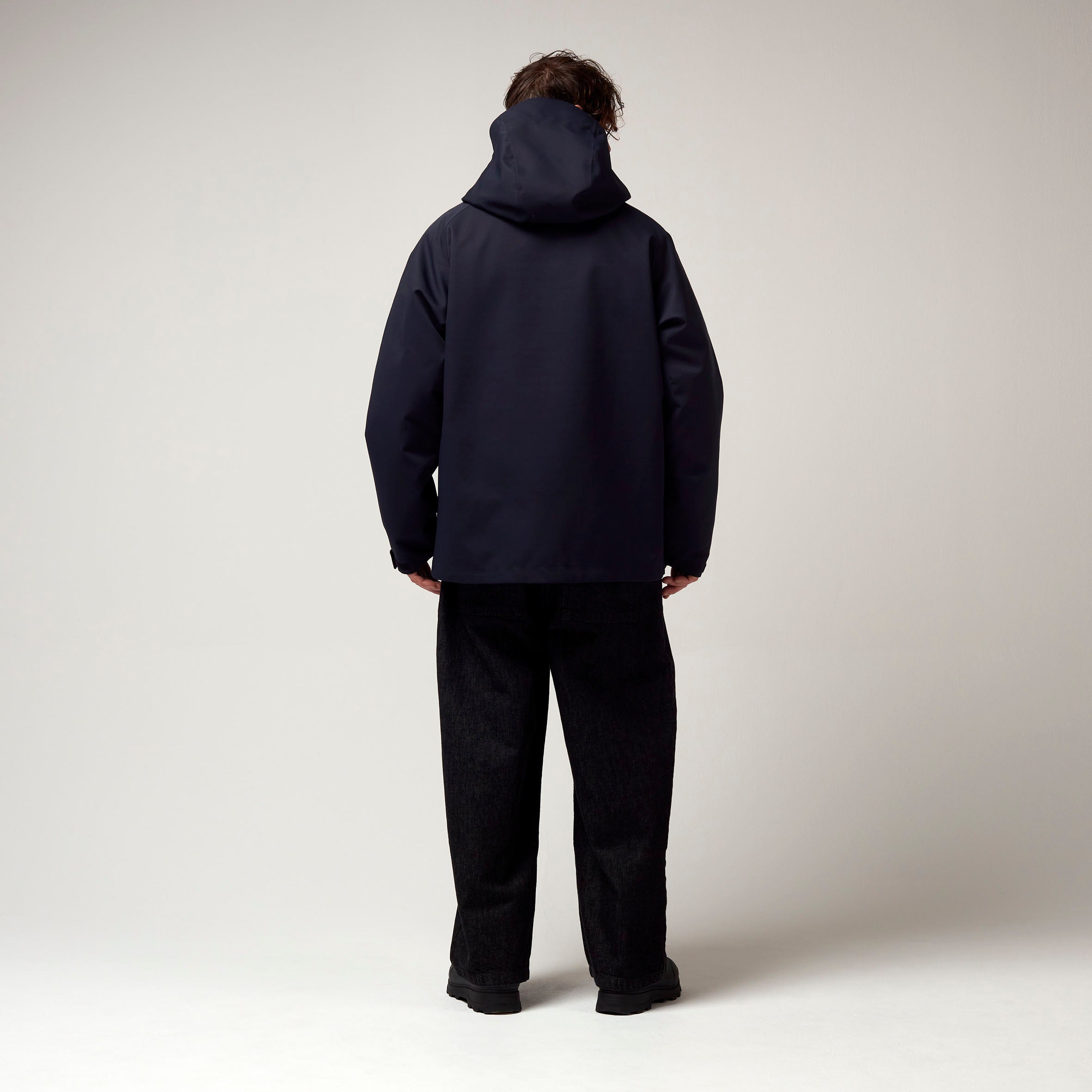 Jacke  Blaze