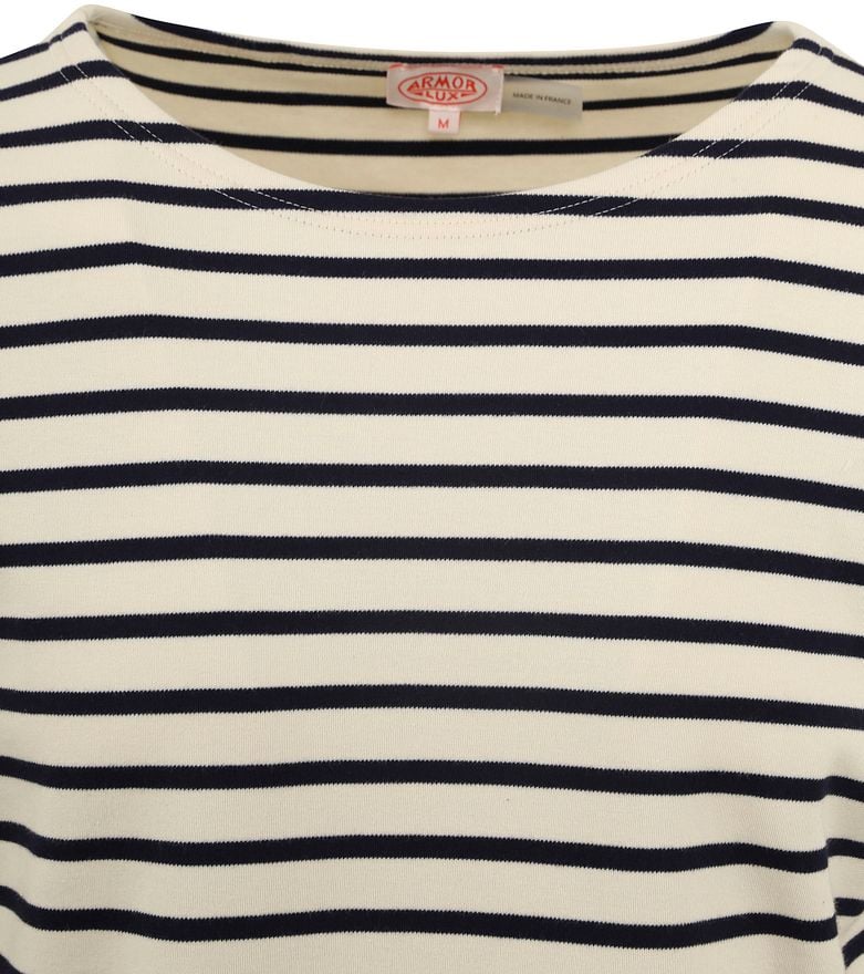 Langarm T-Shirt ARL 52297 395