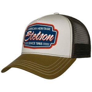 Cap Classic Race