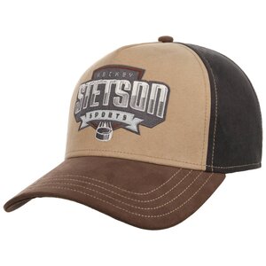 Cap Hockey Sports