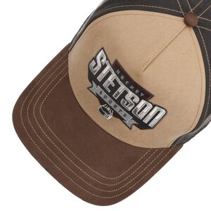 Cap Hockey Sports
