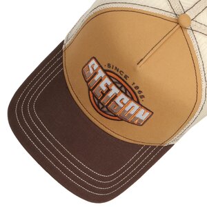 Cap Classic Globe
