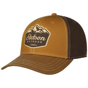 Baseball Cap Ranger