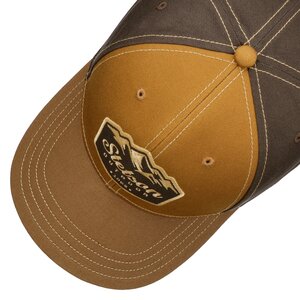 Baseball Cap Ranger
