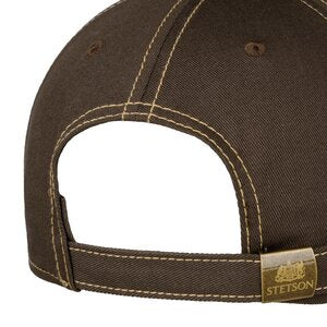 Baseball Cap Ranger