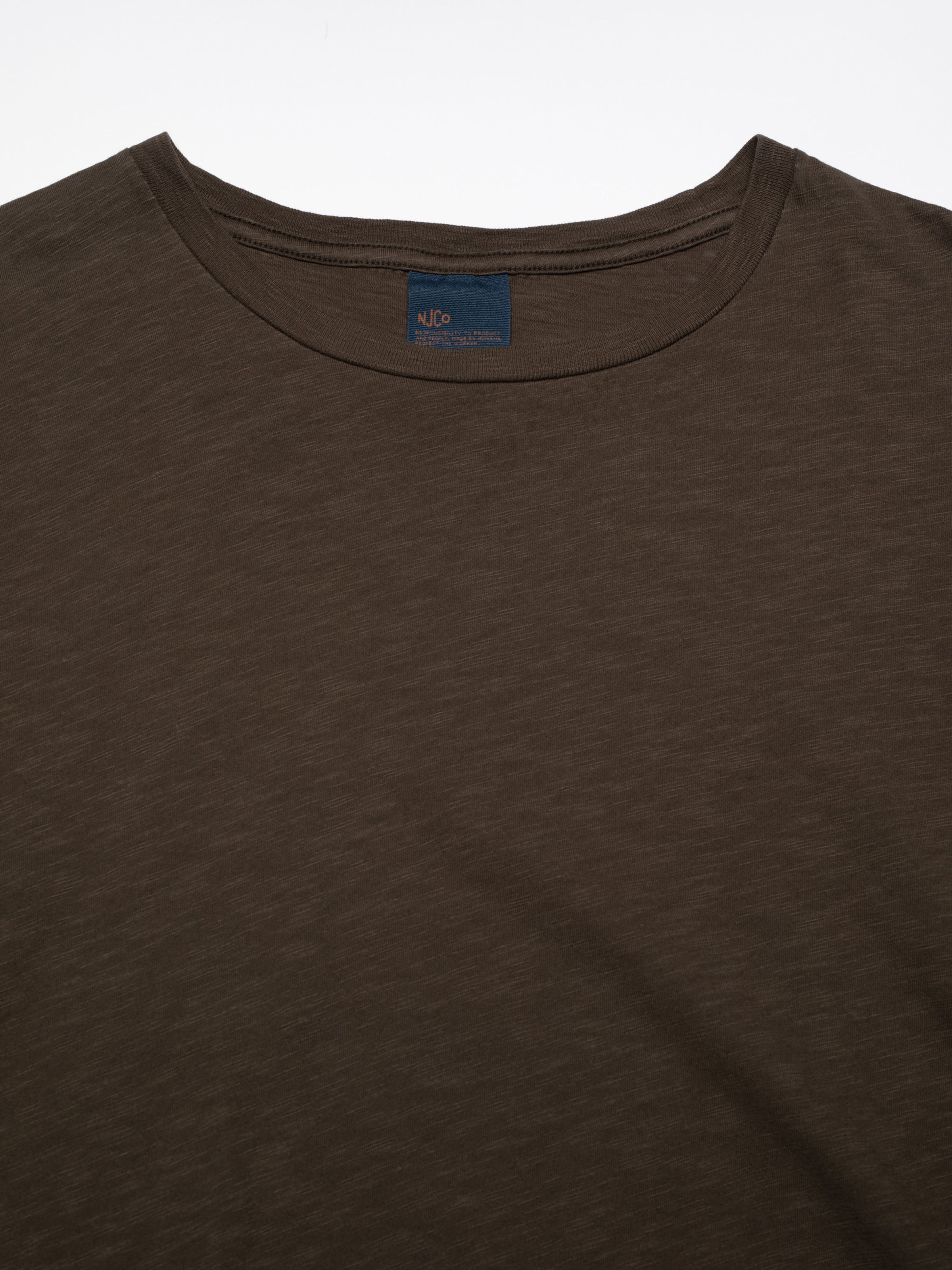 T-Shirt Roffe