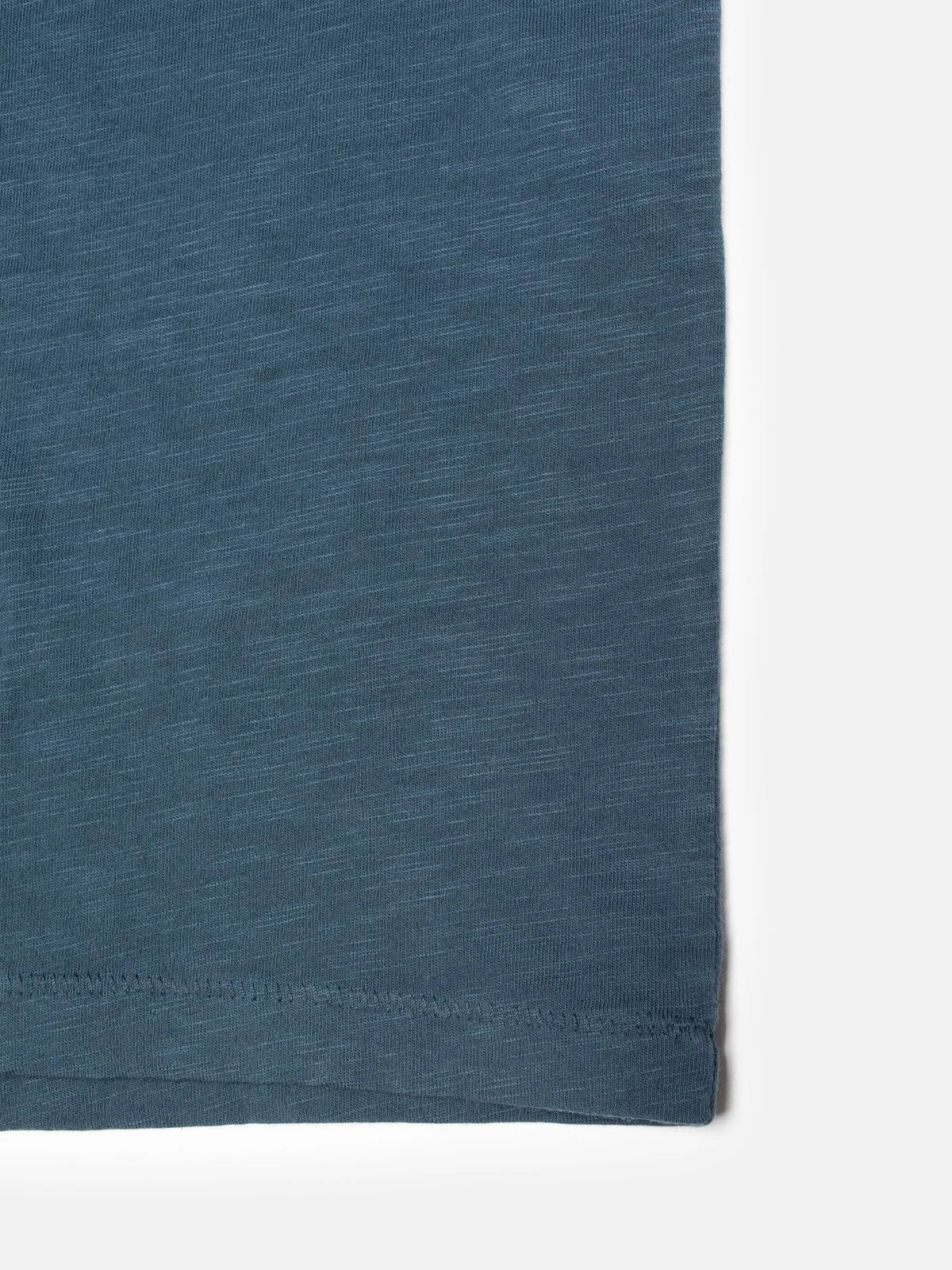 T-Shirt Roffe