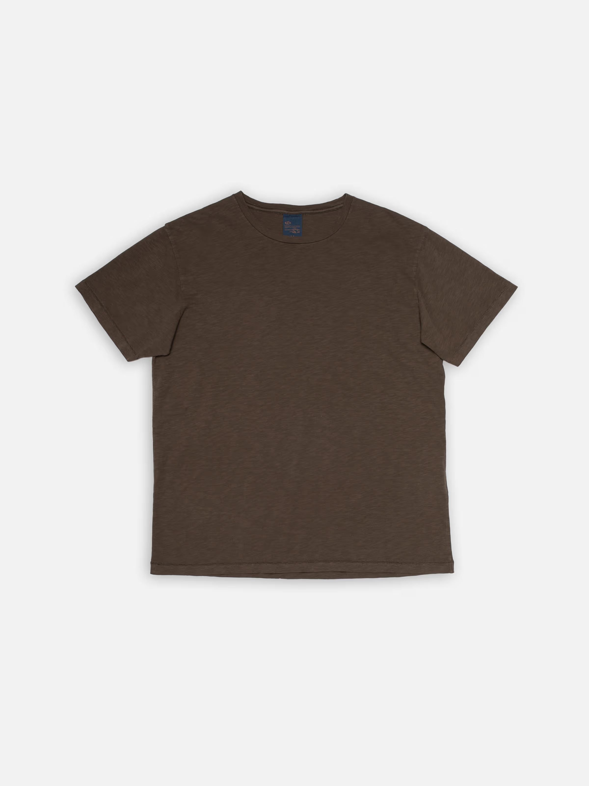 T-Shirt Roffe