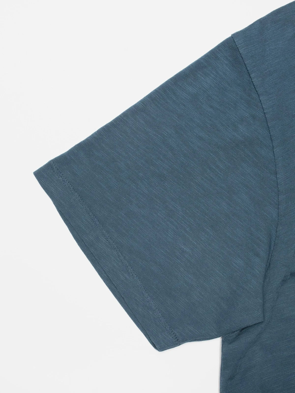 T-Shirt Roffe