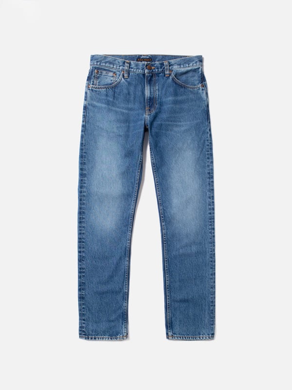 Jeans Gritty Jackson Regular