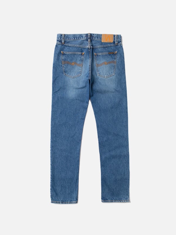 Jeans Gritty Jackson Regular