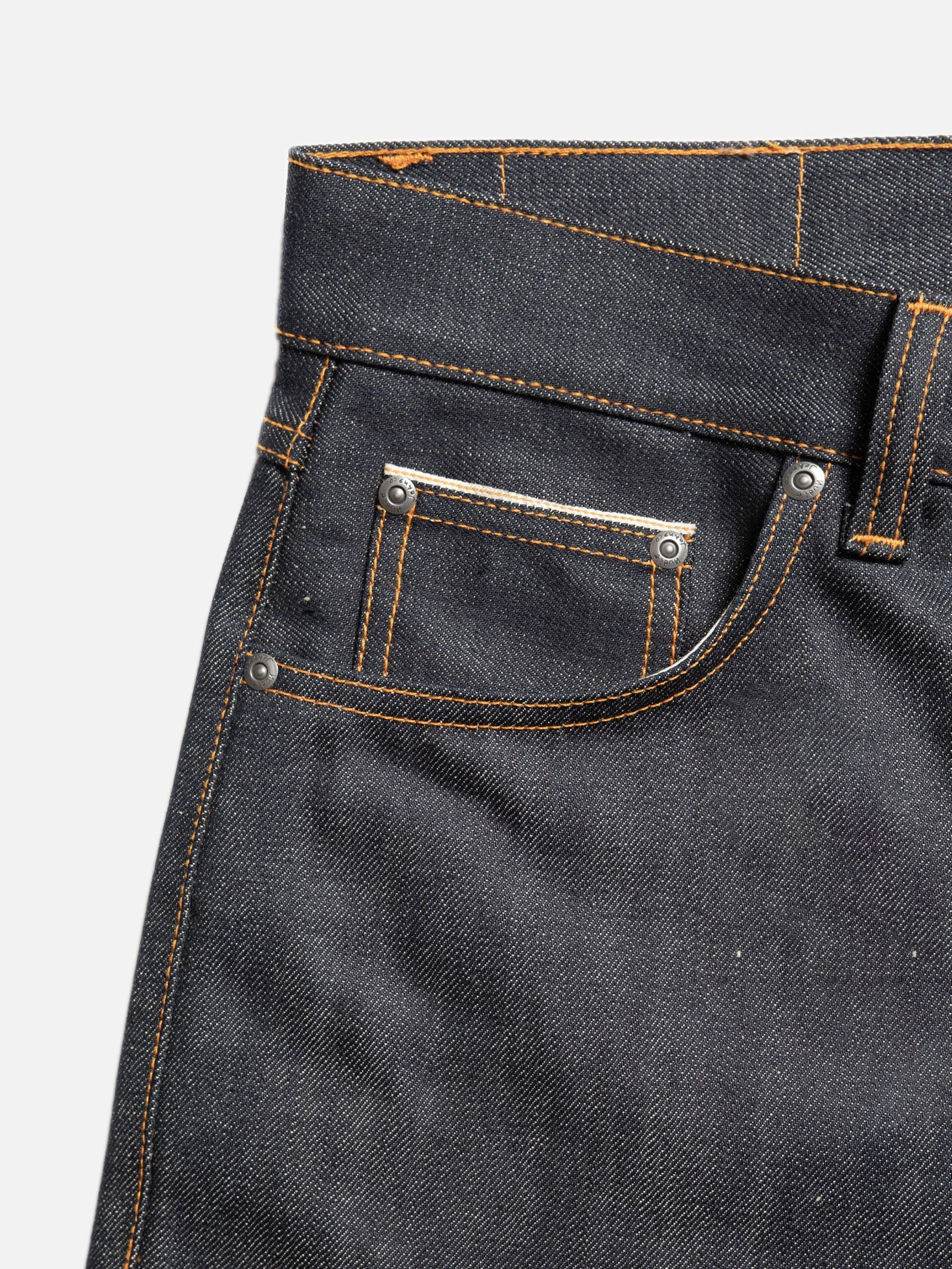 Jeans Rad Rufus