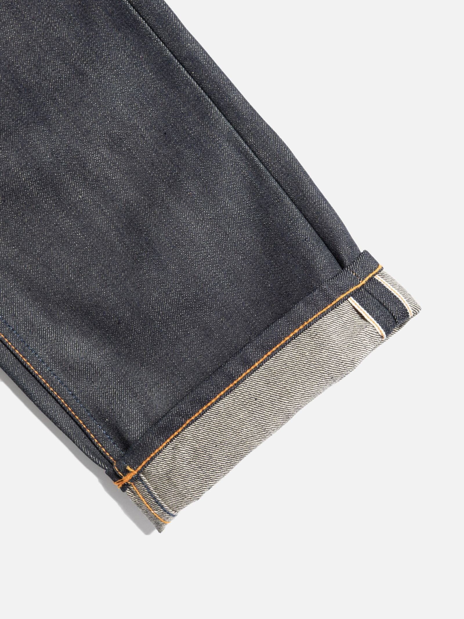 Jeans Rad Rufus
