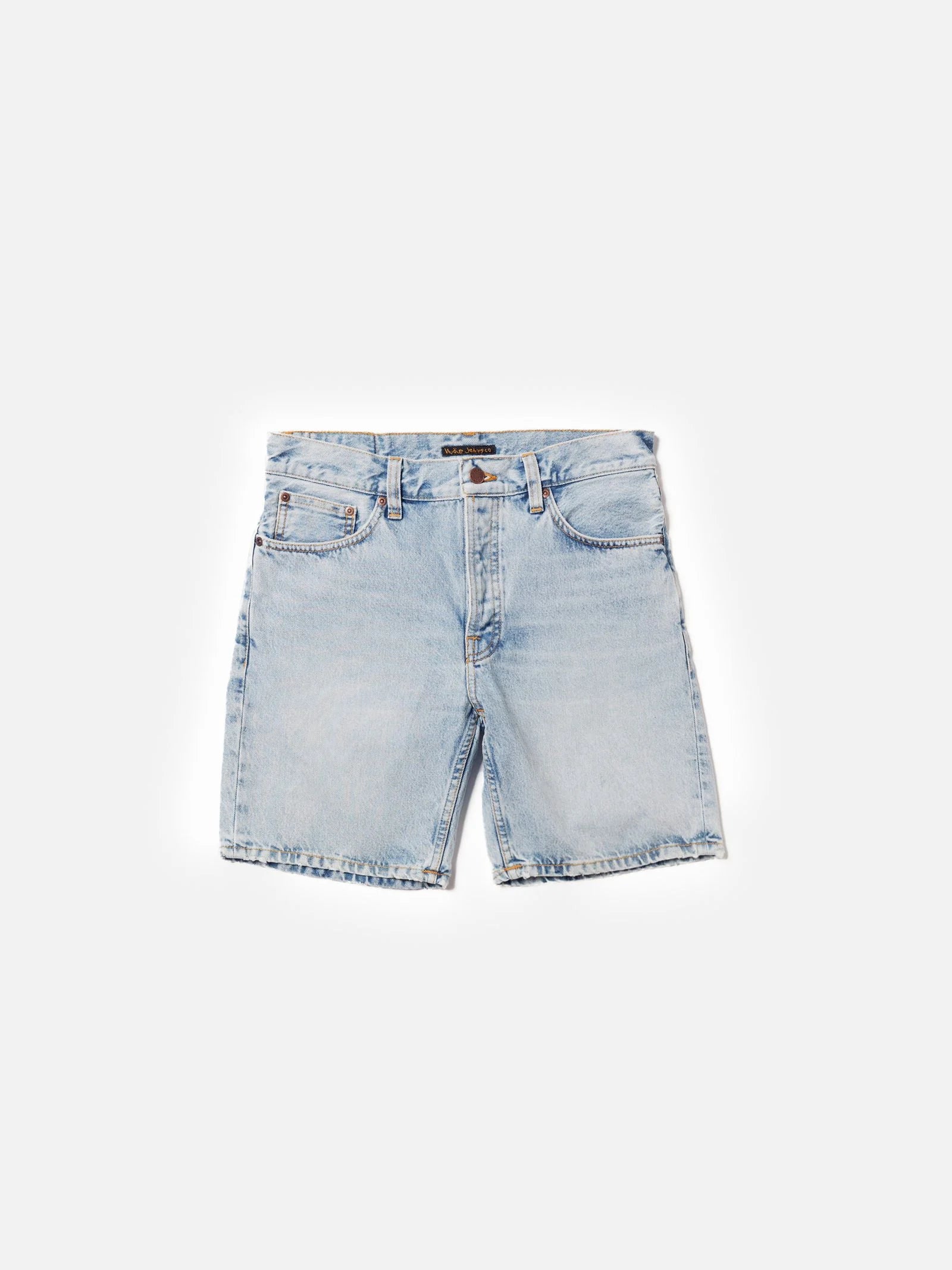 Short Seth