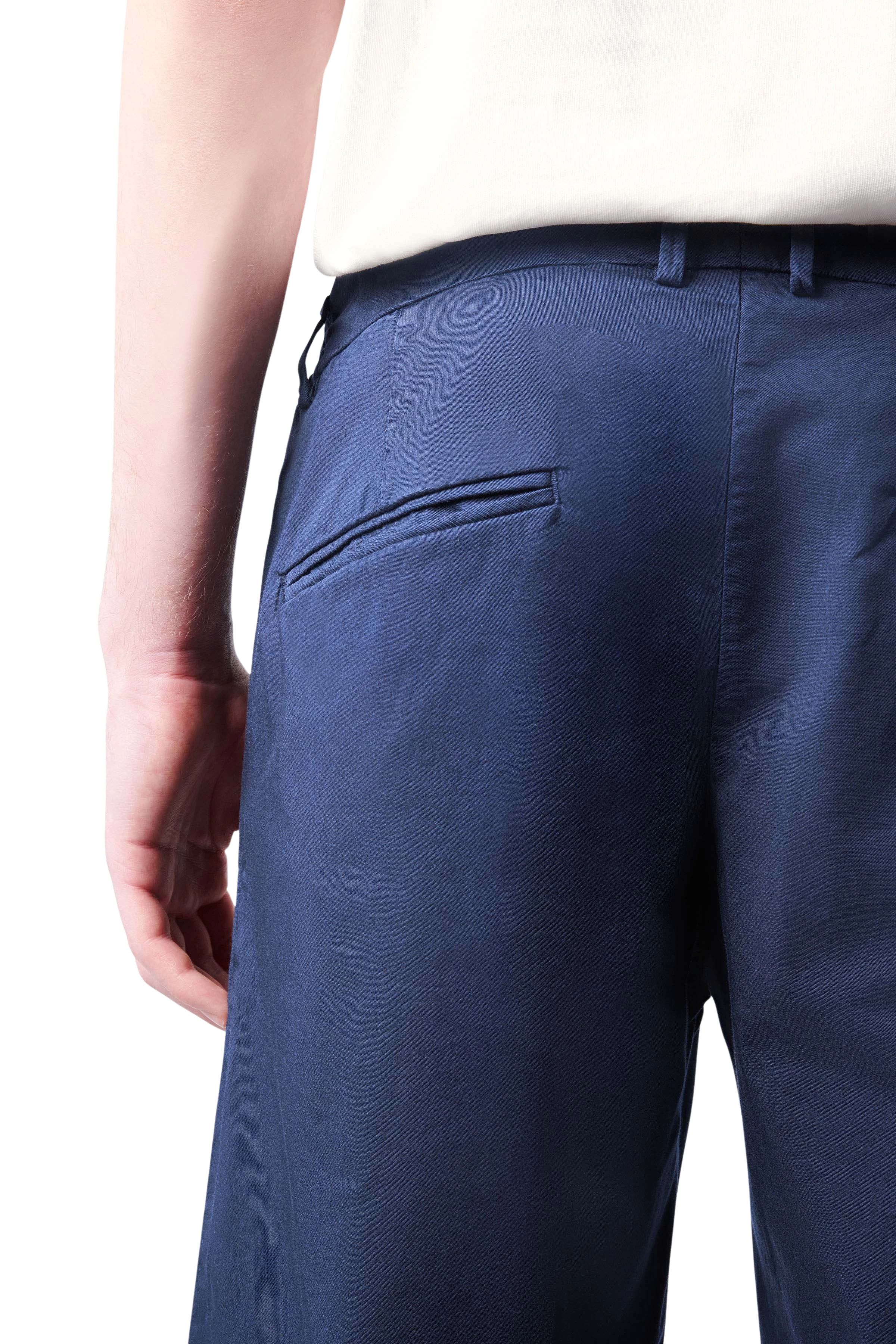 Short Kend