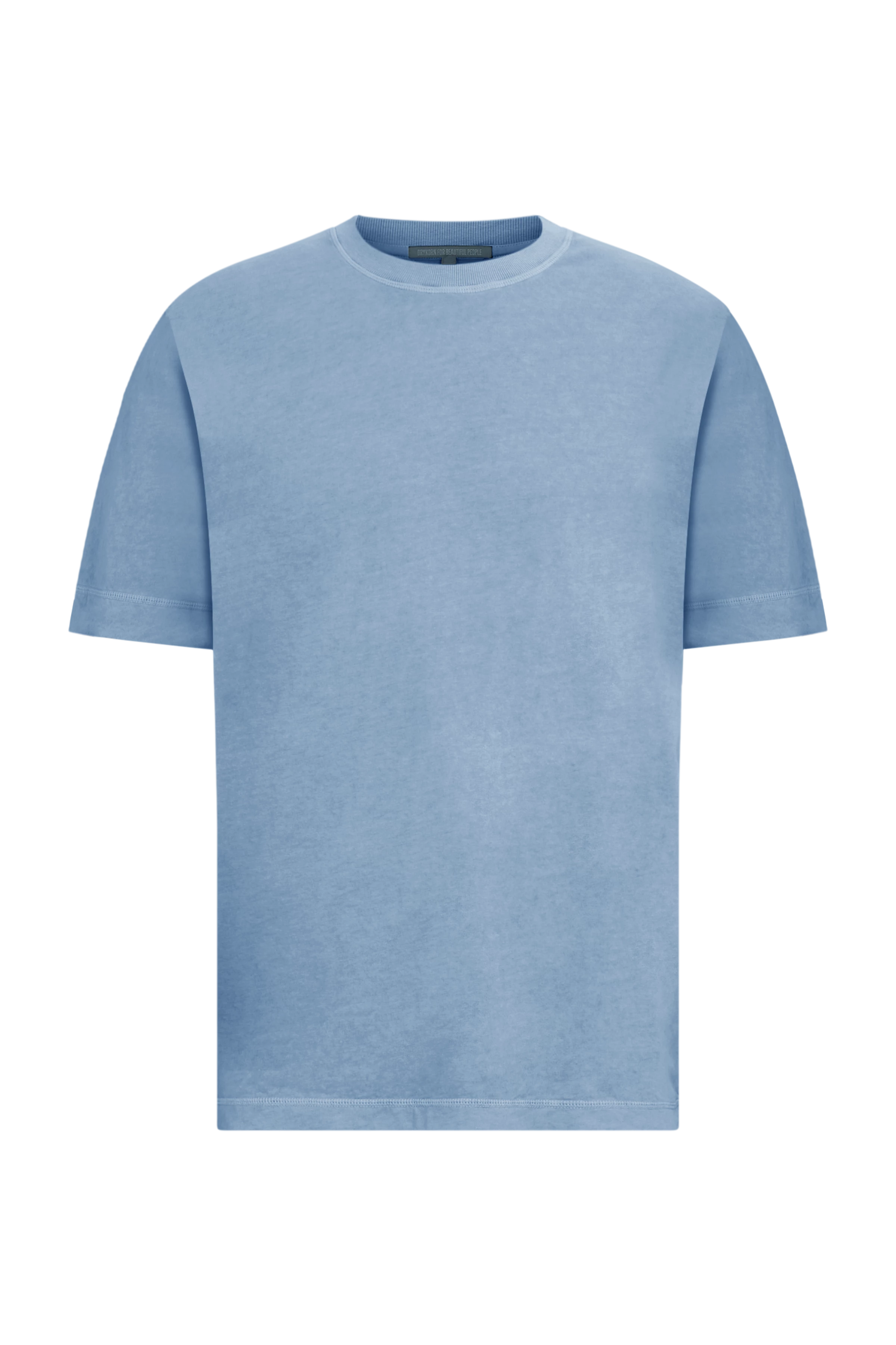 T-Shirt DRY Raphael 520005