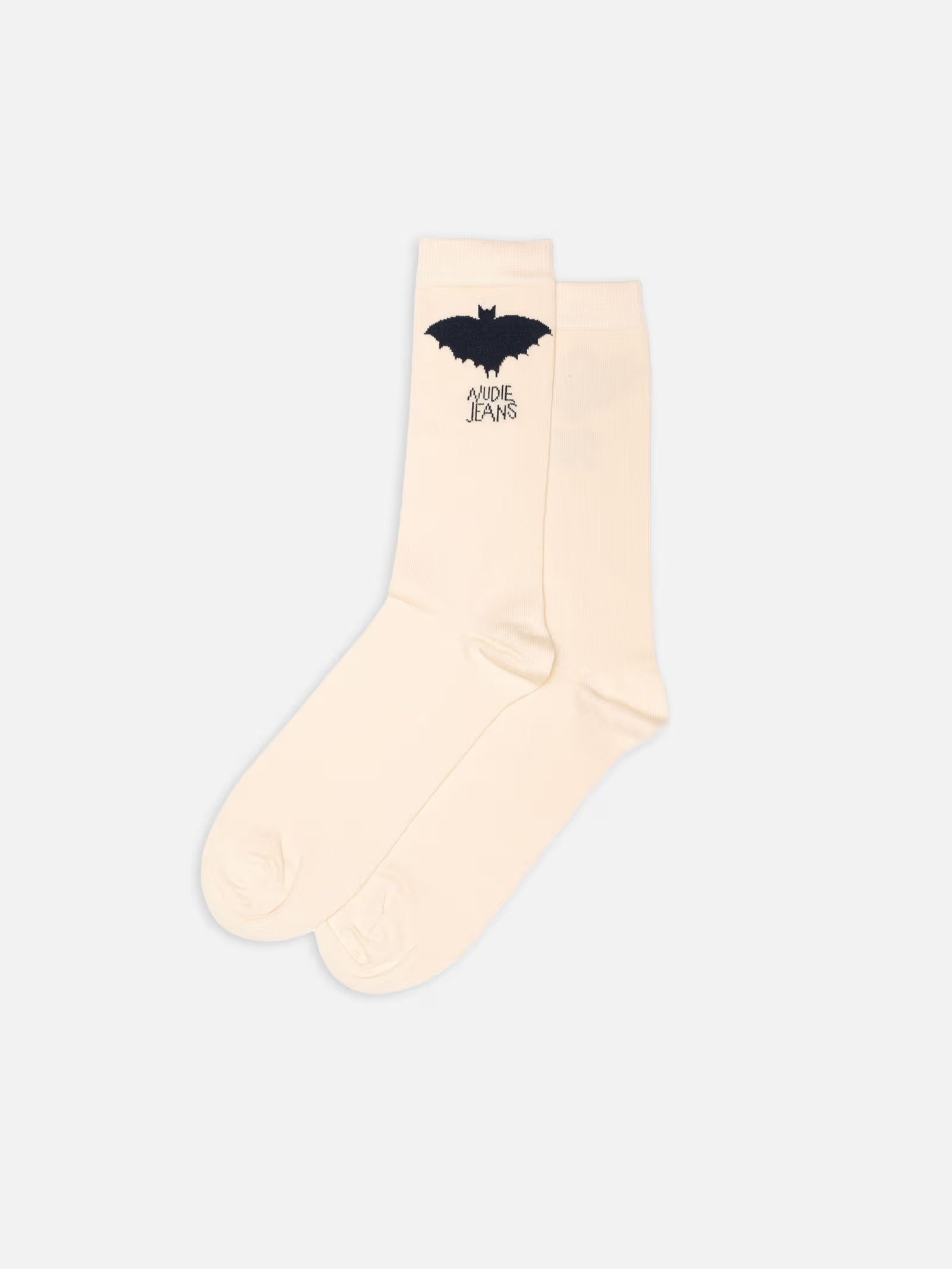 Socken The Bat