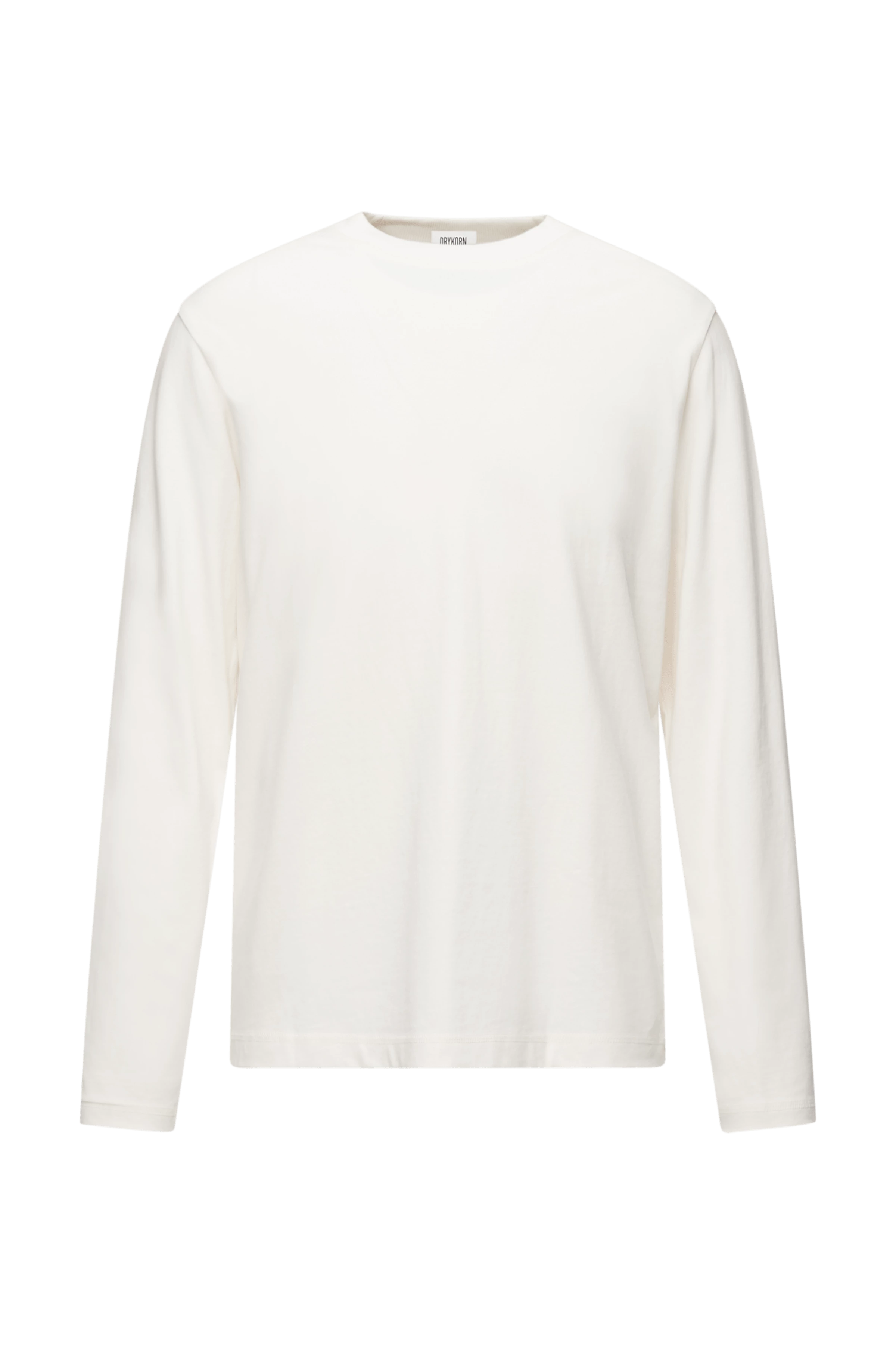 T-Shirt Taldor Longsleeve