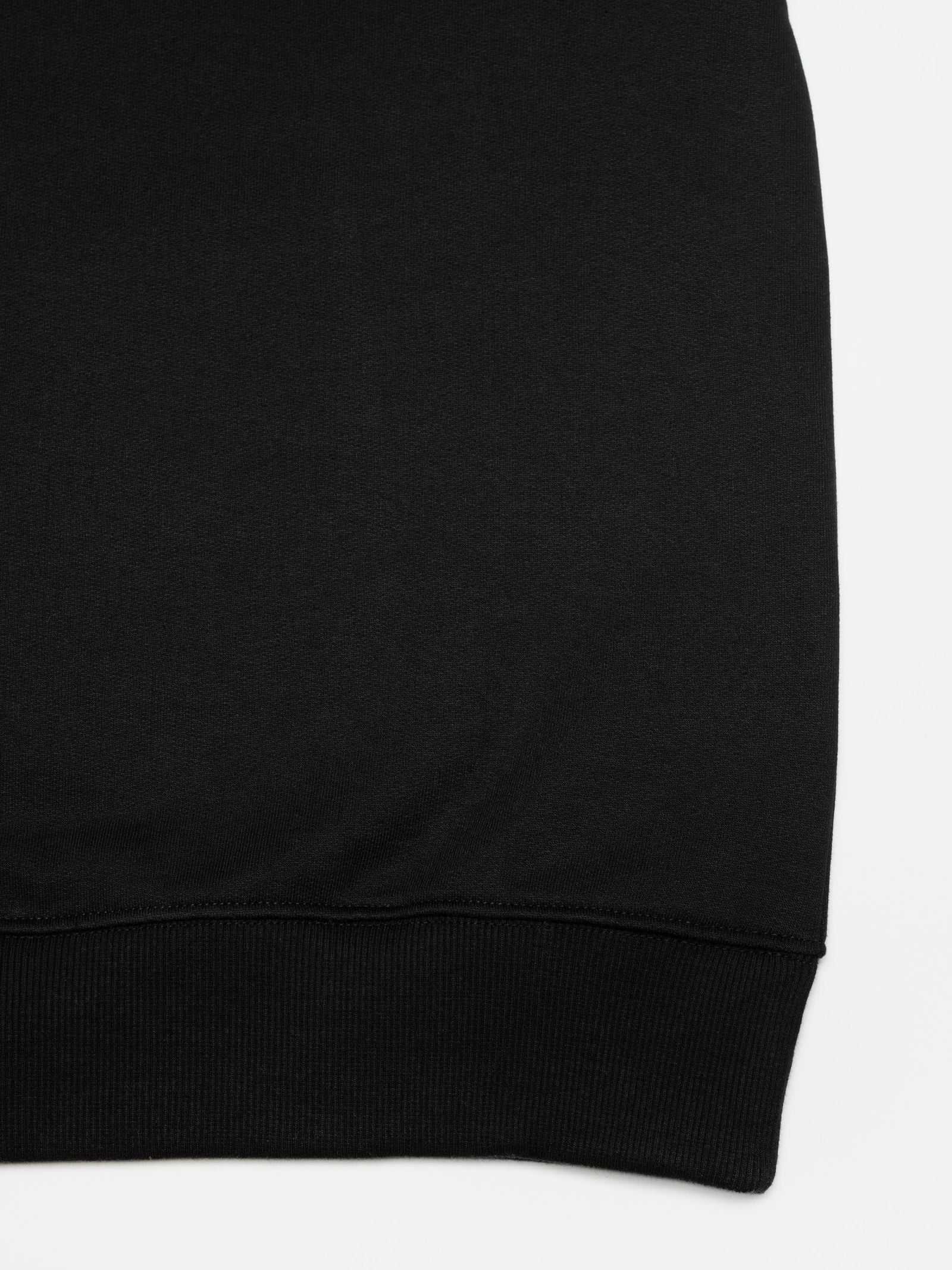 Sweatshirt Palle Logo