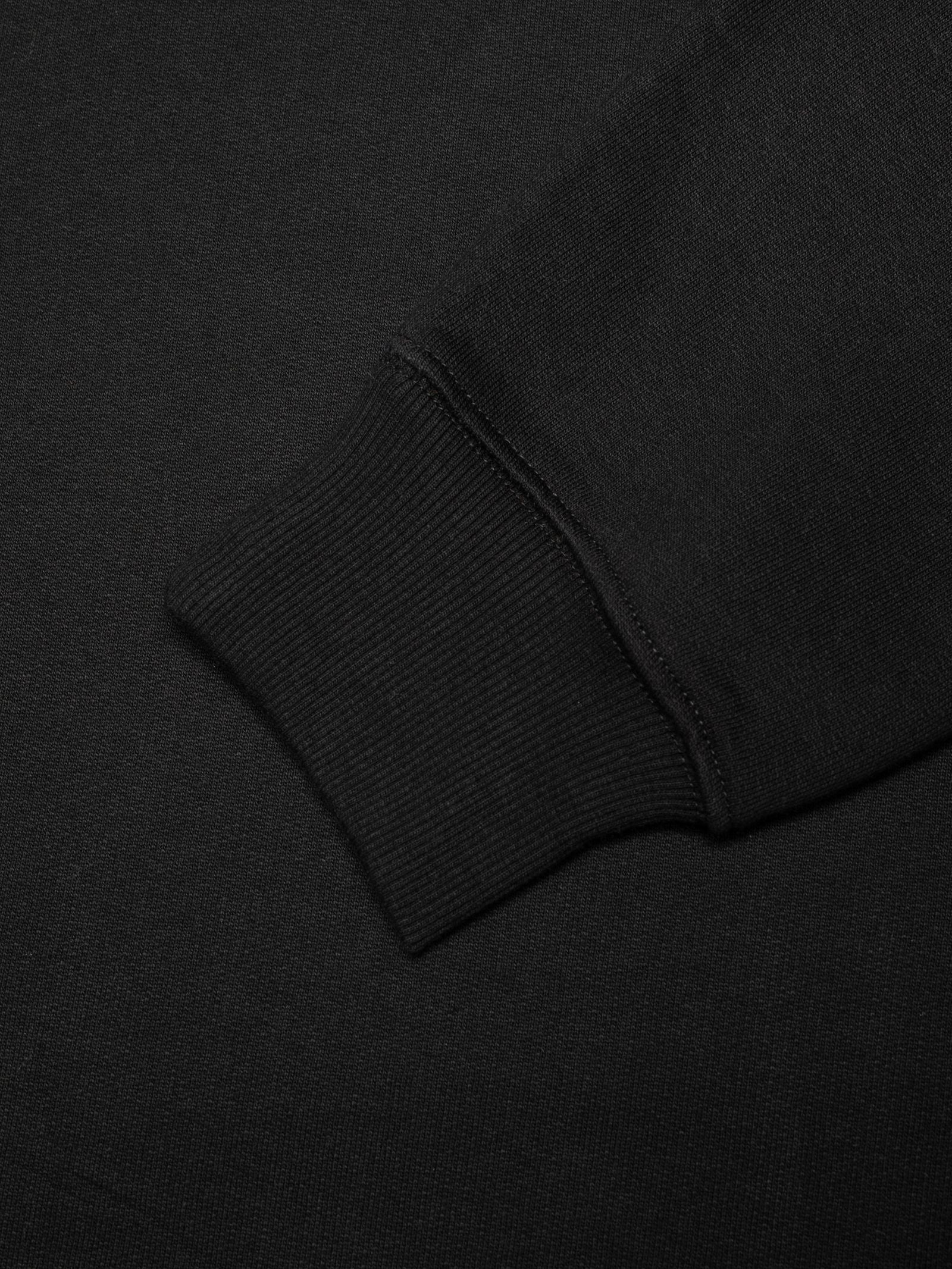 Sweatshirt Palle Logo