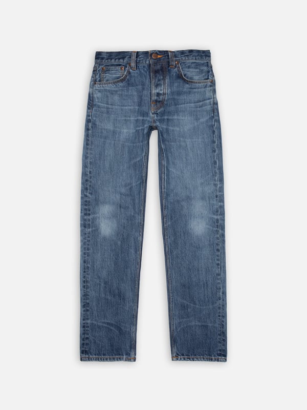 Rad Rufus Regular Fit