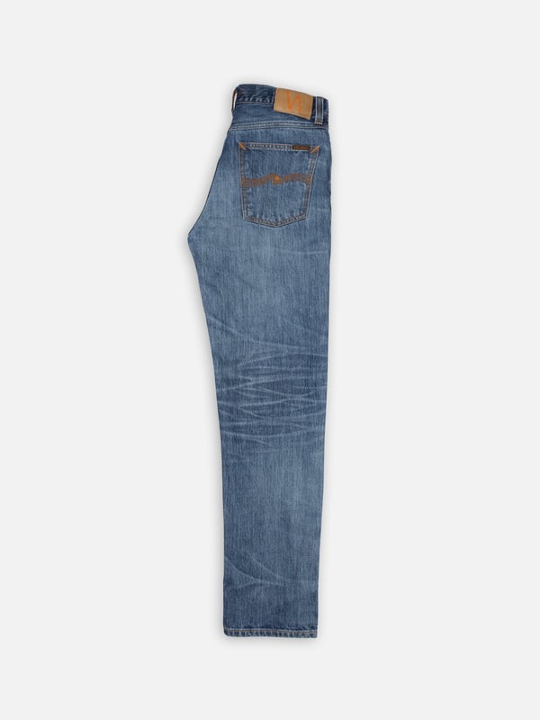 Rad Rufus Regular Fit