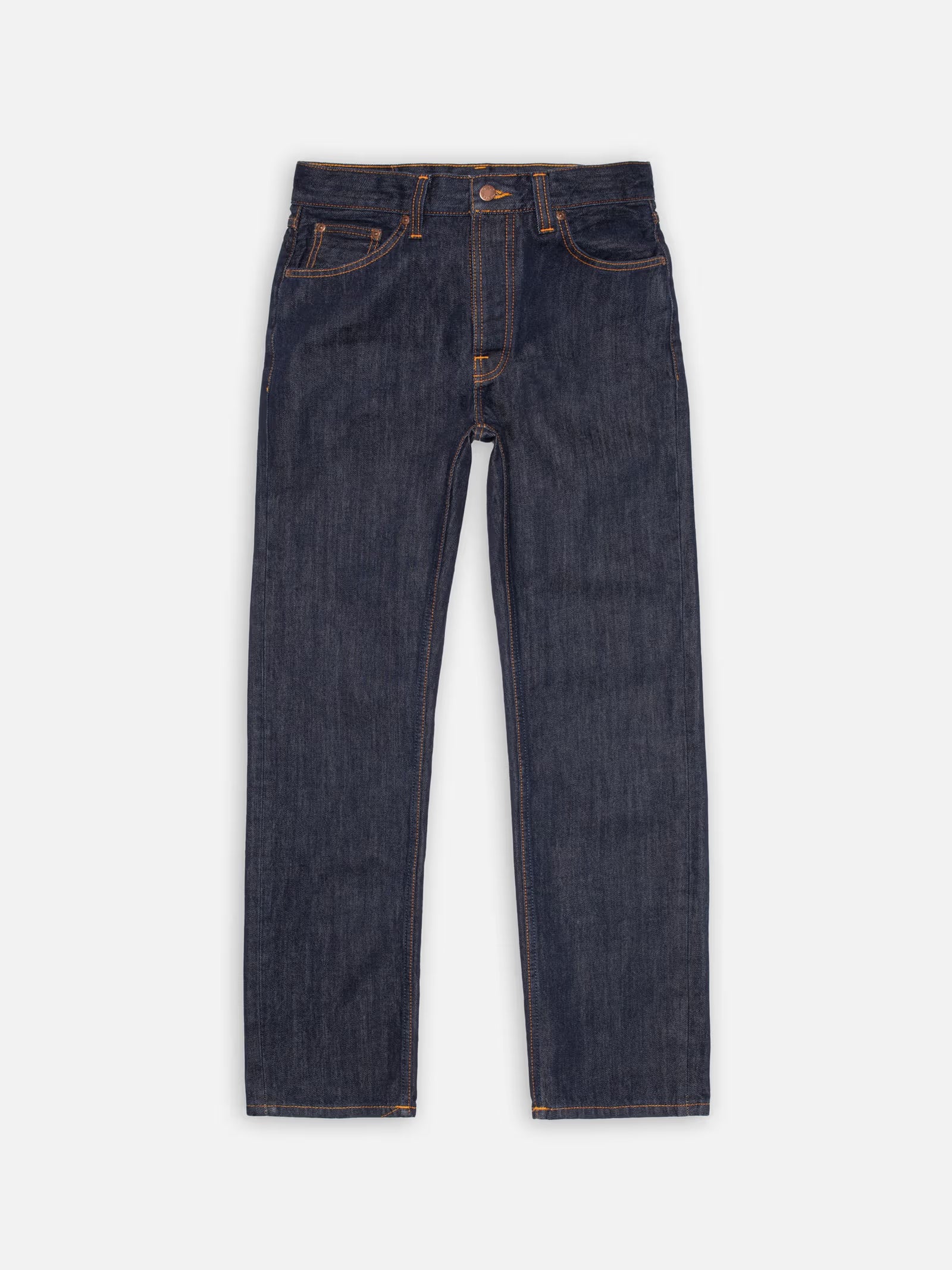 Jeans Rad Rufus