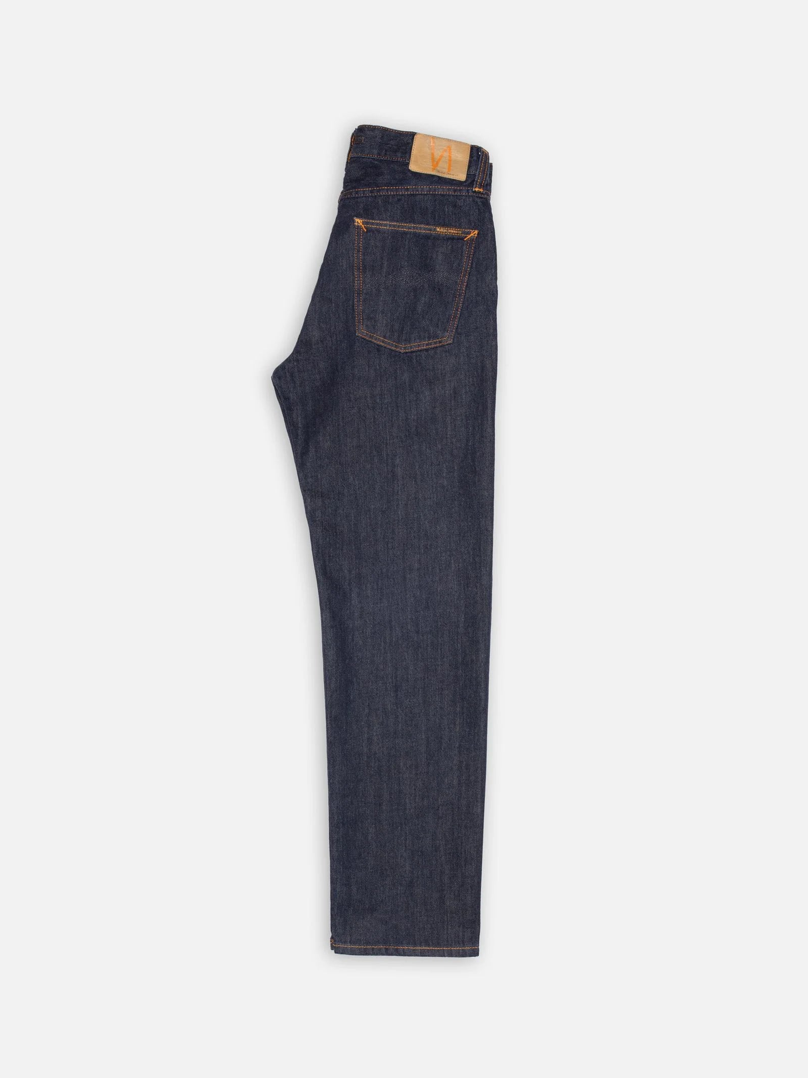 Jeans Rad Rufus