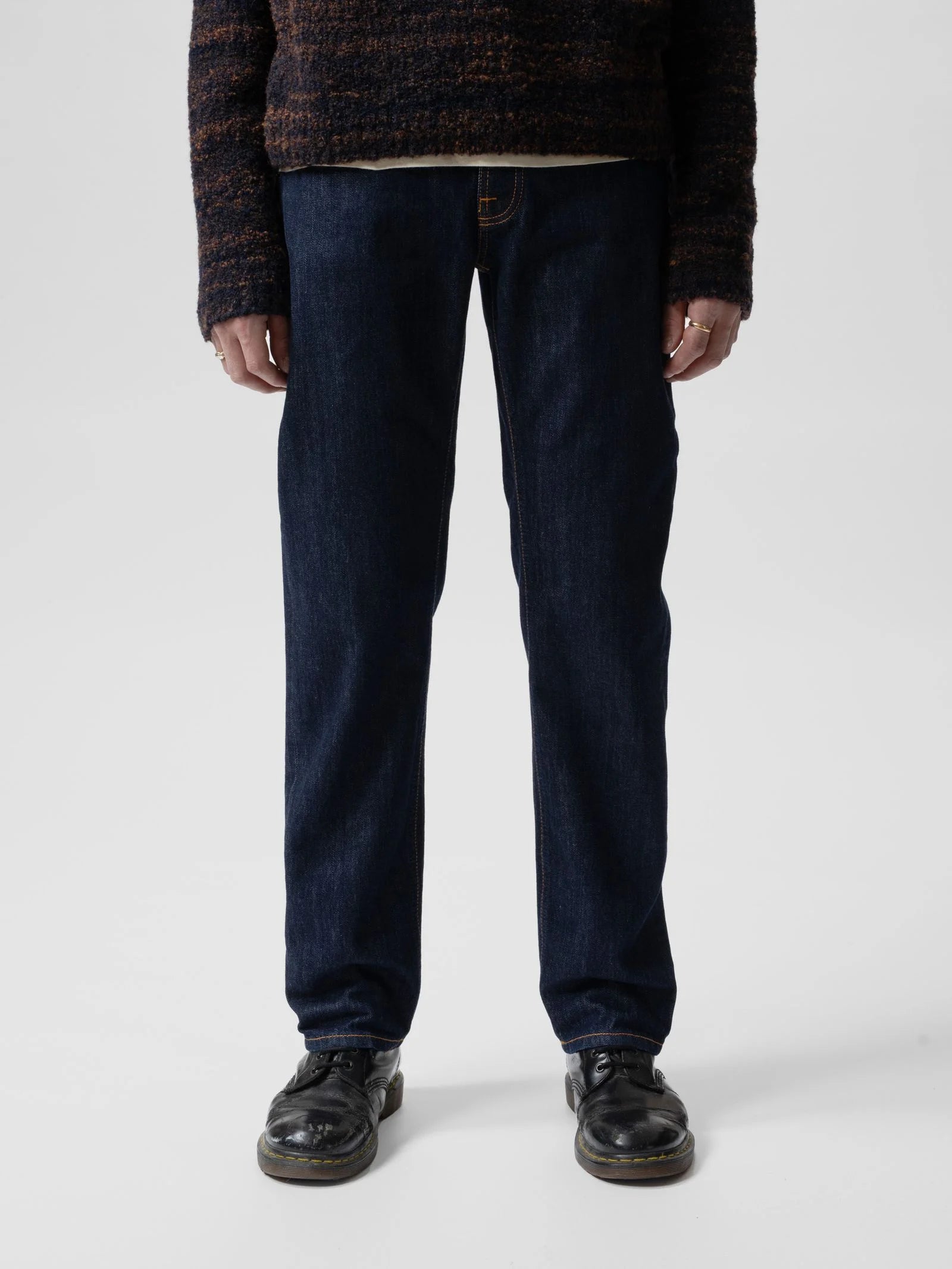 Jeans Rad Rufus