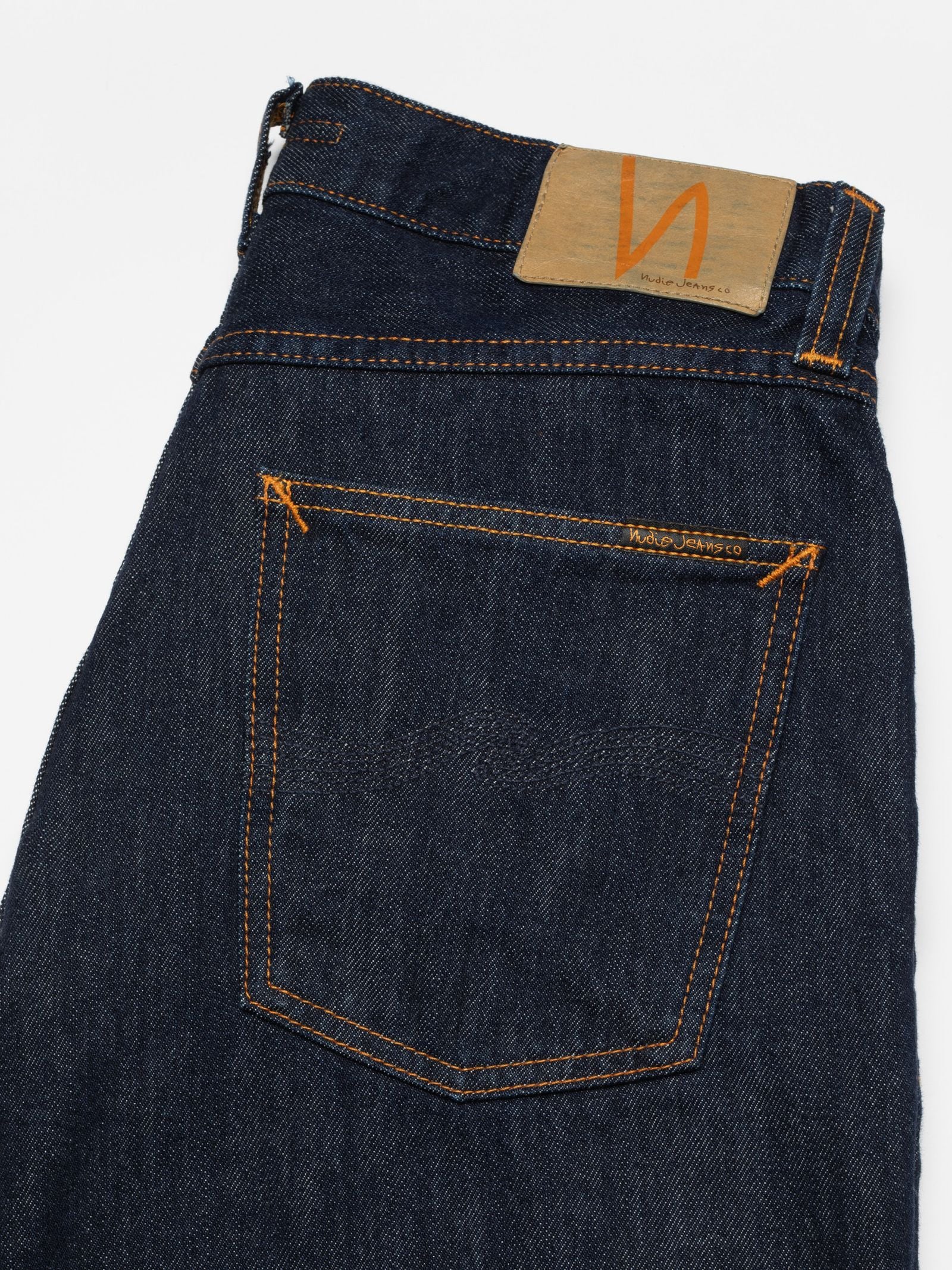 Jeans Rad Rufus