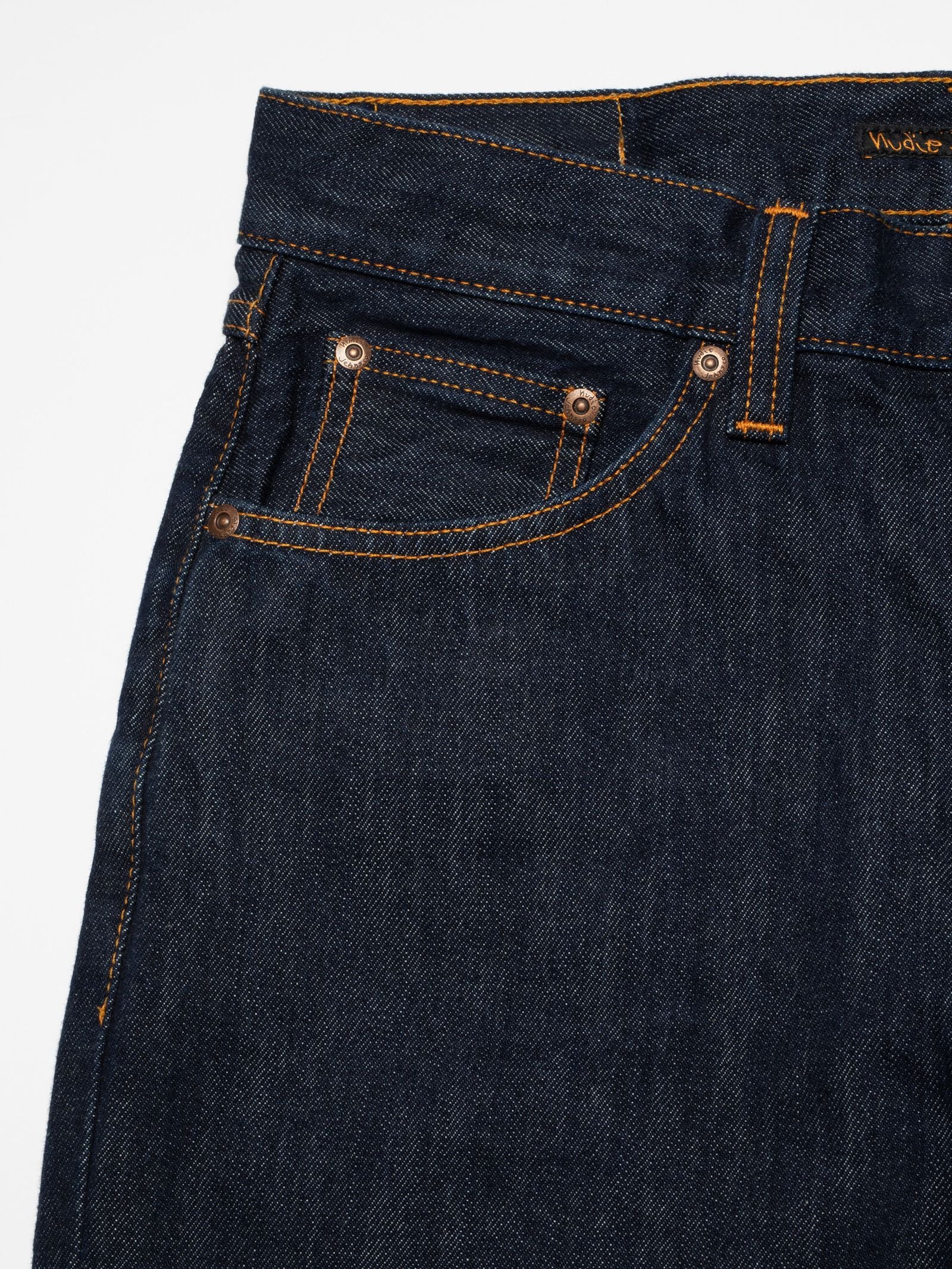 Jeans Rad Rufus