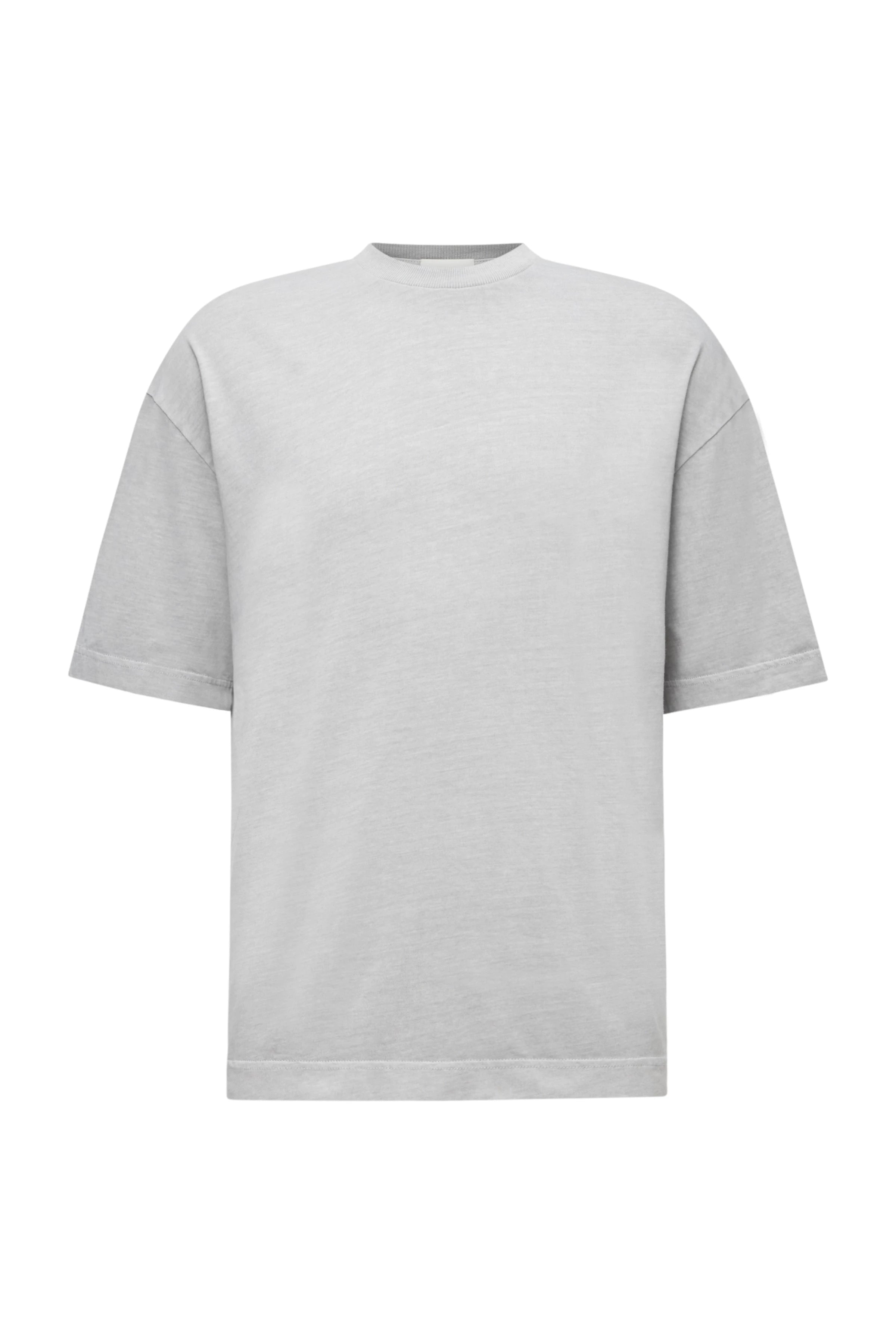 T-Shirt Alimo