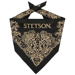 Bandana Cotton