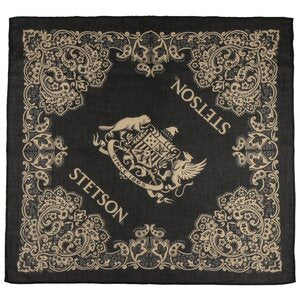 Bandana Cotton
