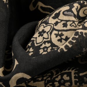 Bandana Cotton