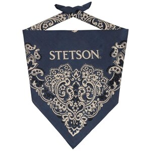 Bandana Cotton